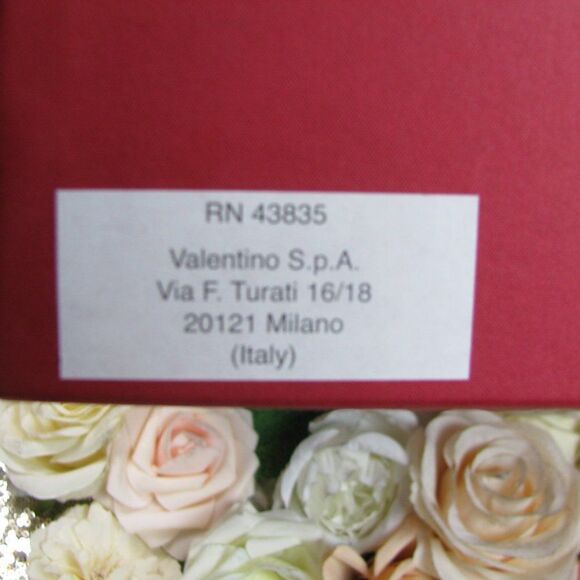 HOST PICK!! Valentino Garavani Suede ankle boots 40 - Picture 14 of 15